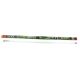 Zoo Med 5,500K Tropic Sun T8 Fluorescent Lamp - 25 W - 36