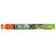 Zoo Med 5,500K Tropic Sun T8 Fluorescent Lamp - 32 W - 48