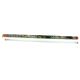 Zoo Med 6,500K Ultra Sun T8 Fluorescent Lamp - 25 W - 36