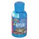Zoo Med ReptiSafe Water Conditioner - 2.25 fl oz