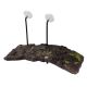 Zoo Med Turtle Dock - Small