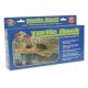 Zoo Med Turtle Dock - Medium