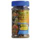 Zoo Med Natural Aquatic Turtle Food - Growth Formula