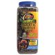Zoo Med Natural Aquatic Turtle Food - Growth Formula - 13 oz