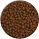 Zoo Med Natural Aquatic Turtle Food - Growth Formula - 30 oz