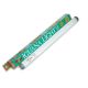 Zoo Med Iguana Light 5.0 UVB Fluorescent Lamps