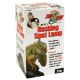 Zoo Med Repti Basking Spot Lamps