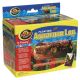 Zoo Med Floating Aquarium Log - Small