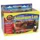 Zoo Med Floating Aquarium Log - Medium