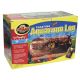 Zoo Med Floating Aquarium Log - Large