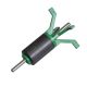 Zoo Med PowerSweep Impeller