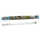 Zoo Med Coral Sun Actinic Fluorescent Lamps