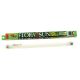 Zoo Med Flora Sun Fluorescent Lamps