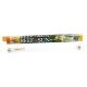 Zoo Med Reef Sun Fluorescent Lamps