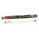 Zoo Med Ultra Sun Fluorescent Lamps