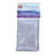 H.B.H. Aqua-Pure Filter Media Bags