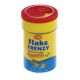 H.B.H. Tropical Flake Frenzy