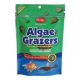 H.B.H. Algae Grazers
