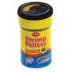H.B.H. Shrimp Pellets