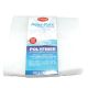 H.B.H. Aqua-Pure Cut-To-Fit Filter Pads