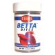 H.B.H. Betta Bites
