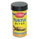 H.B.H. Turtle Bites
