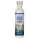 PondCare PondCare Accu-Clear