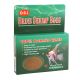 O.S.I. Brine Shrimp Eggs