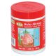 O.S.I. Brine Shrimp Flake