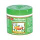O.S.I. Freshwater Flake
