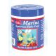 O.S.I. Marine Flake