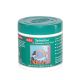 O.S.I. Spirulina Flakes