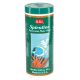 O.S.I. Spirulina Flake