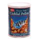 O.S.I. Cichlid Pellets
