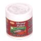 O.S.I. Shrimp Pellets