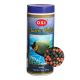 O.S.I. Marine Pellets