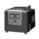 O.S.I. Micro-Compact Electronic Chillers/Heaters