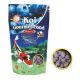 O.S.I. BlueBerry Koi Treat Food