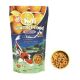 O.S.I. Orange Vitamin C Koi Treat Food