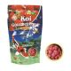 O.S.I. Strawberry Gourmet Koi Treat Food