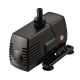 O.S.I. Submersible Water Pumps