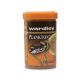 Wardley Freeze Dried Plankton