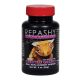 Repashy Superfoods Crested Gecko MRP Diet