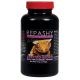Repashy Superfoods Crested Gecko MRP Diet - 6 oz