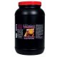 Repashy Superfoods Crested Gecko MRP Diet - 4.4 lb