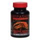 Repashy Superfoods Crested Gecko MRP Classic Diet - 3 oz