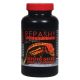 Repashy Superfoods Crested Gecko MRP Classic Diet - 6 oz