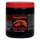 Repashy Superfoods Crested Gecko MRP Classic Diet - 12 oz