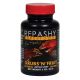 Repashy Superfoods Grubs 'N' Fruit Gecko Diet