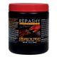 Repashy Superfoods Grubs 'N' Fruit Gecko Diet - 12 oz